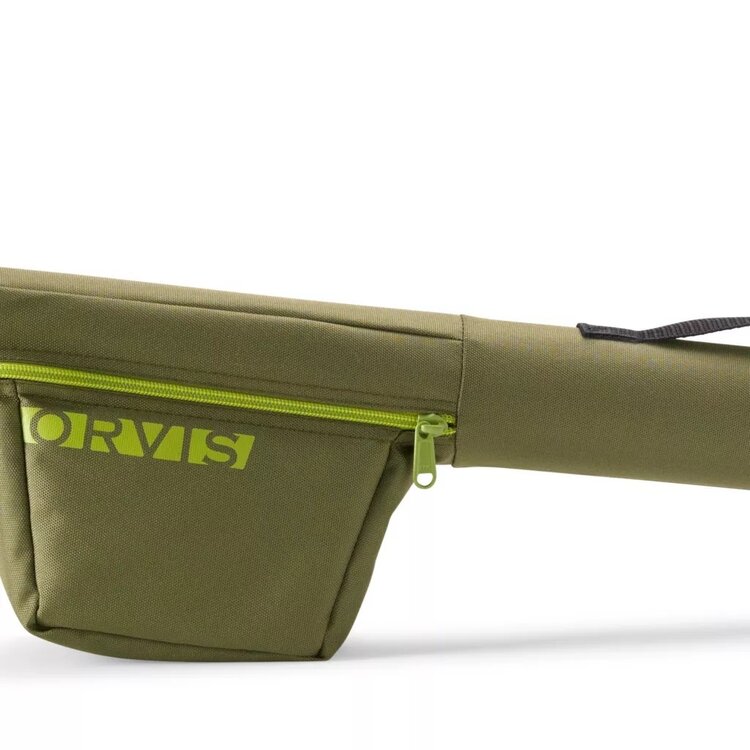 ORVIS ORVIS ENCOUNTER OUTFIT