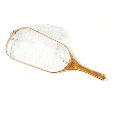 Solitude Fly Company SOLITUDE FIRE HOLE NET