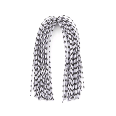 Montana Fly Company CENTIPEDE LEGS