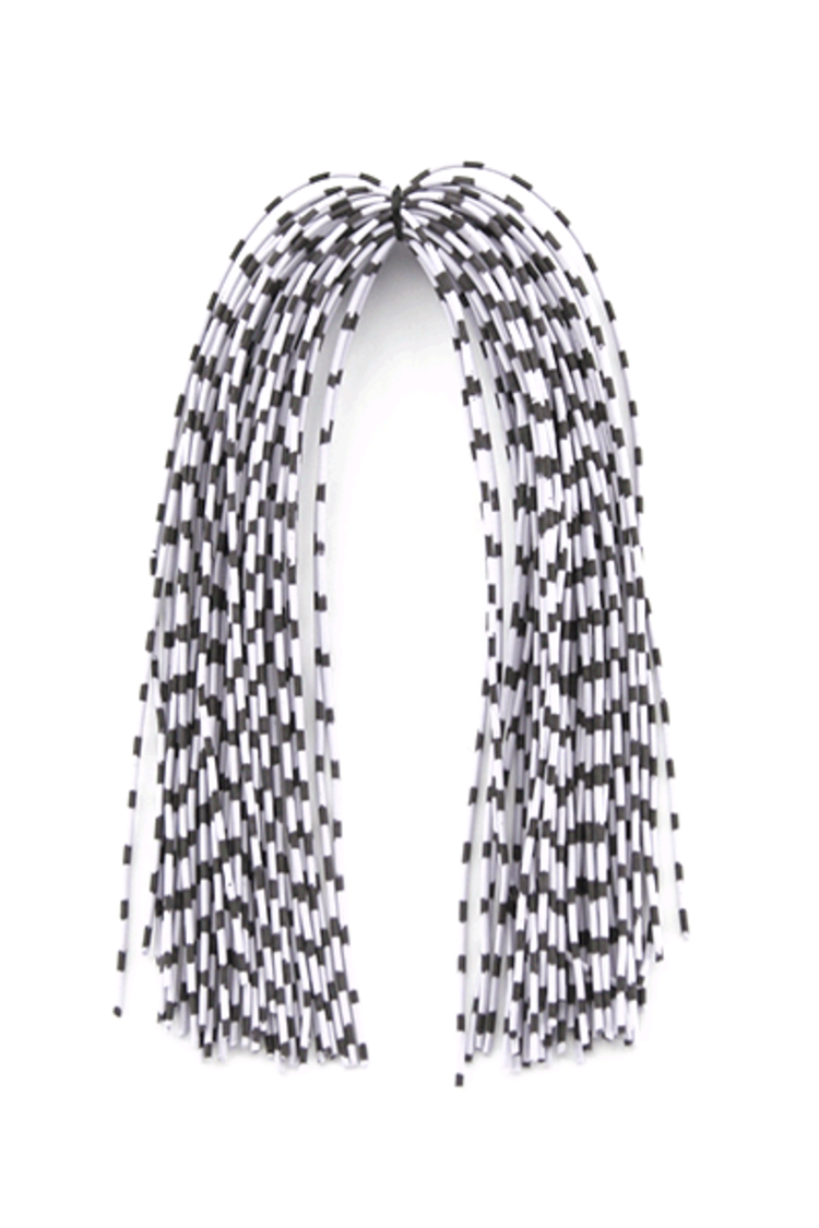 Montana Fly Company CENTIPEDE LEGS