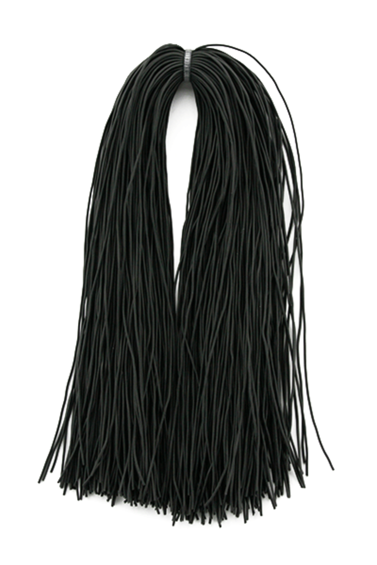 Montana Fly Company CENTIPEDE LEGS