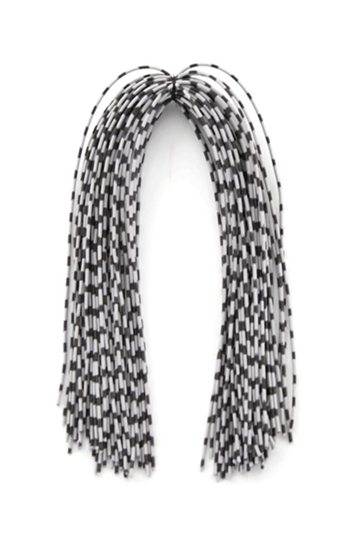 Montana Fly Company CENTIPEDE LEGS