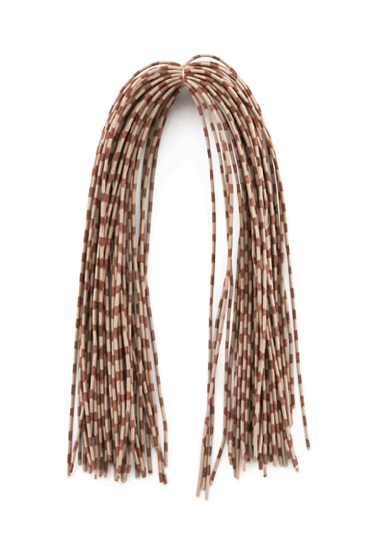 Montana Fly Company CENTIPEDE LEGS