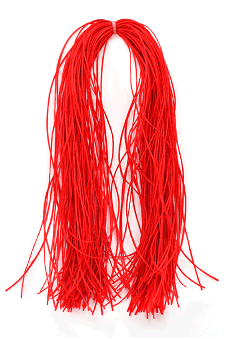 Montana Fly Company MFC SEXI-FLOSS MEDIUM