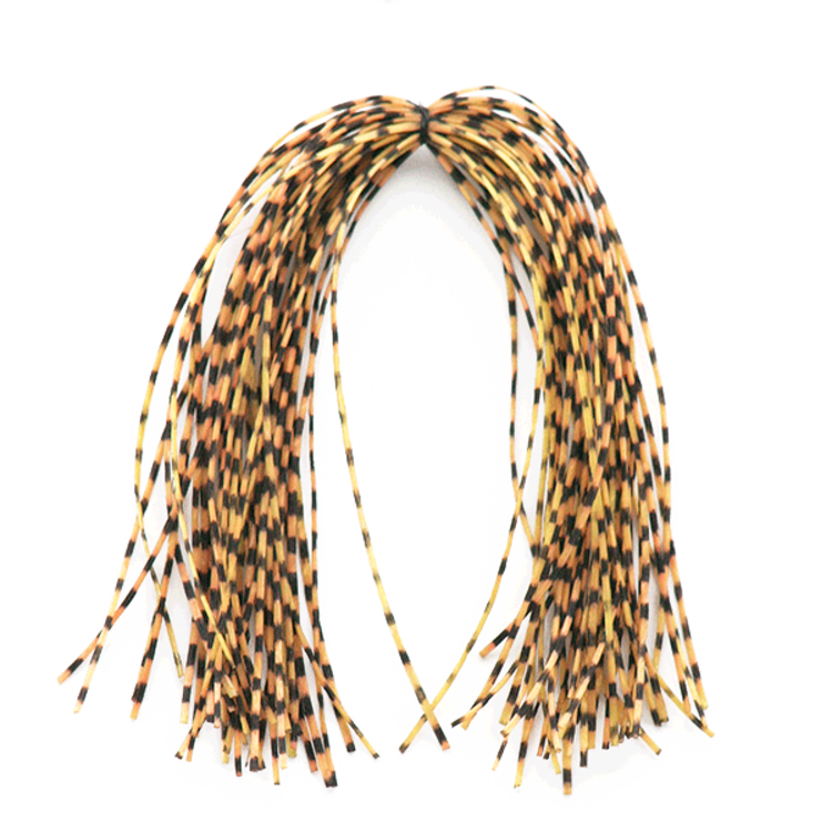 Montana Fly Company MFC BARRED SEXI-FLOSS