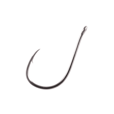 OWNER OWNER MOSQUITO HOOK