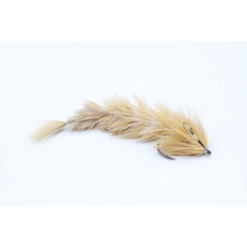 FLYMEN FISHING COMPANY CHOCKLETT'S FEATHER CHANGER