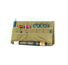 ZS2 TYING KIT TOOL STATION OLIVE