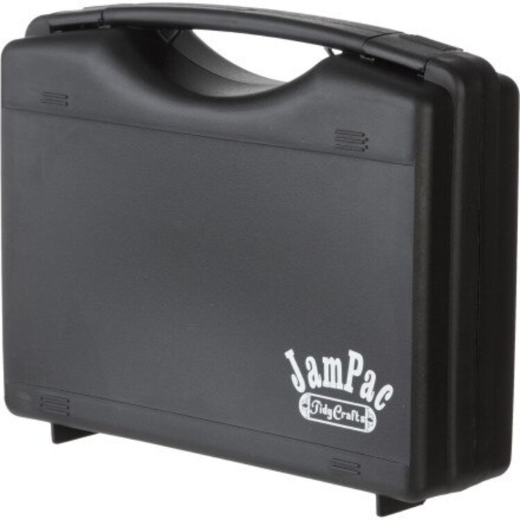 New Phase JAM PAC SUPER GUIDE BOX