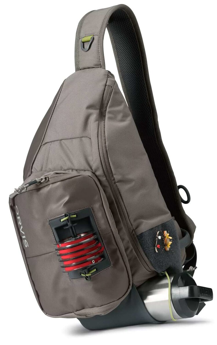ORVIS ORVIS SLING PACK