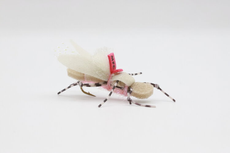 Ugly Bug Fly Shop WATER WALKER