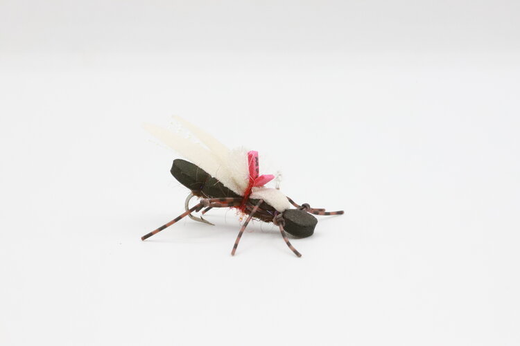 Ugly Bug Fly Shop WATER WALKER