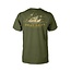Dead Drift RISER TEE