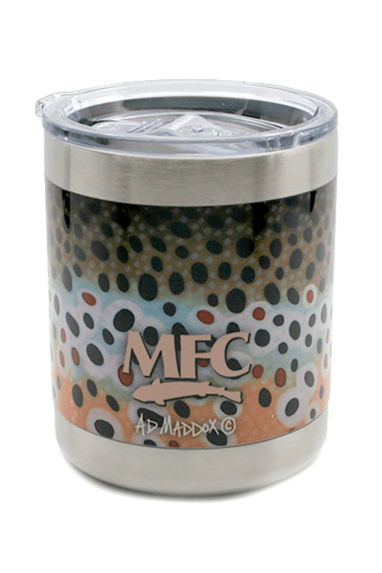 Montana Fly Company MFC 10oz CHALICE
