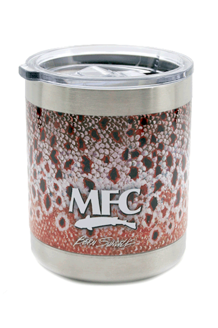Montana Fly Company MFC 10oz CHALICE