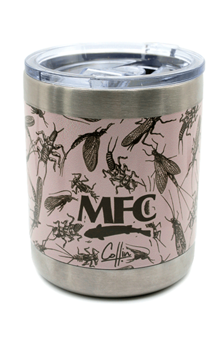 Montana Fly Company MFC 10oz CHALICE