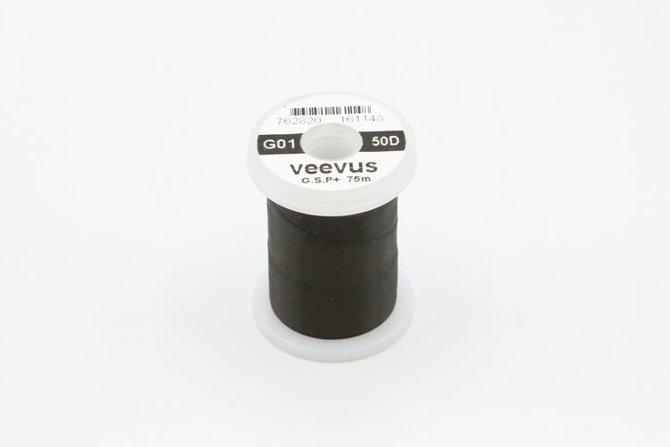 Hareline Dubbin VEEVUS GSP