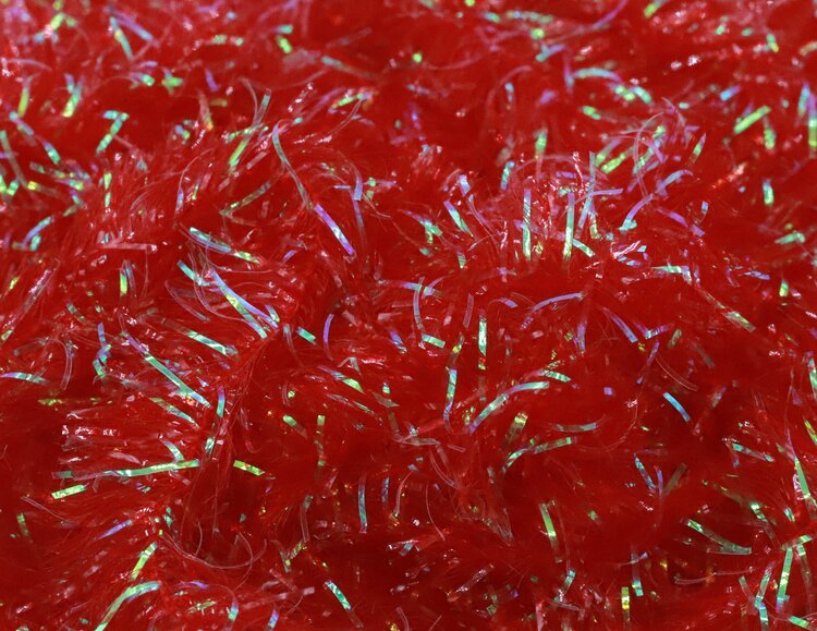 Hareline Dubbin HARELINE CACTUS CHENILLE