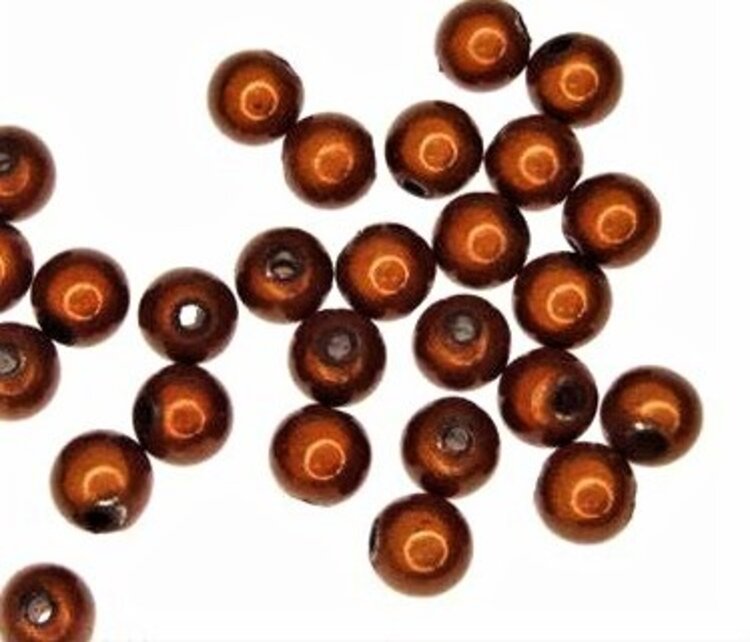 Hareline Dubbin HARELINE 3D BEADS