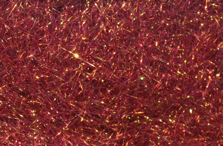 Hareline Dubbin HARELINE ICE DUB