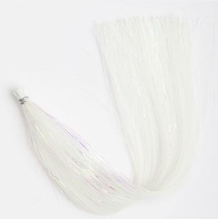 Hareline Dubbin FLASHABOU ORIGINAL