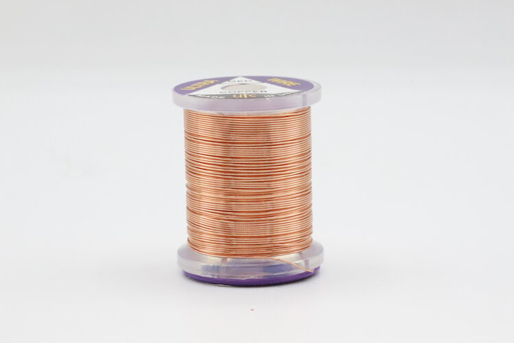 ULTRA WIRE ULTRA WIRE