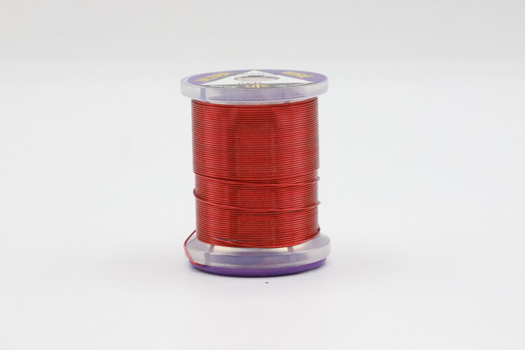 ULTRA WIRE ULTRA WIRE