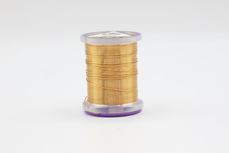 ULTRA WIRE ULTRA WIRE