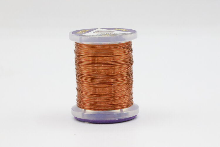 ULTRA WIRE ULTRA WIRE