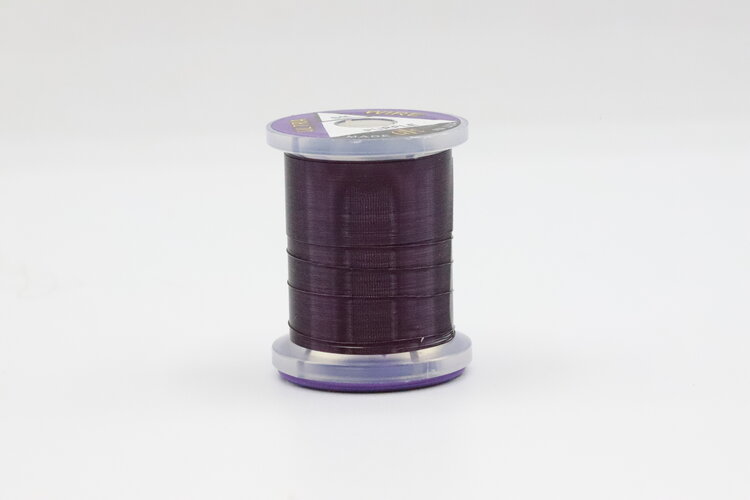 ULTRA WIRE ULTRA WIRE