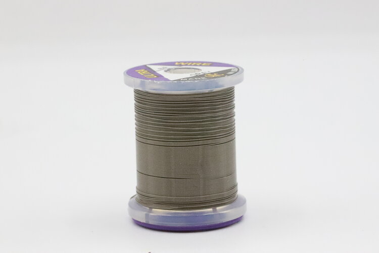 ULTRA WIRE ULTRA WIRE