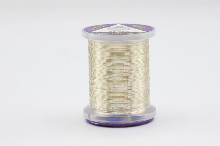 ULTRA WIRE ULTRA WIRE