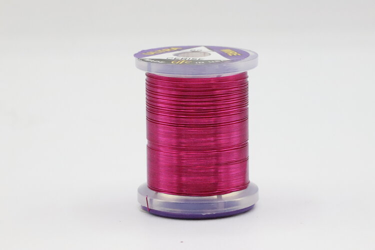 ULTRA WIRE ULTRA WIRE