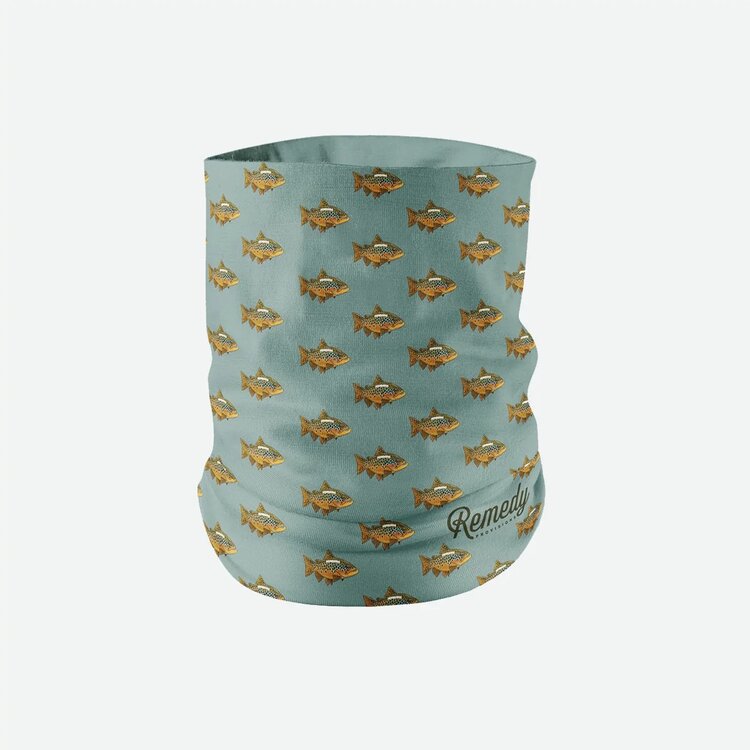 Remedy Provisions REMEDY PROVISIONS FACEMASK