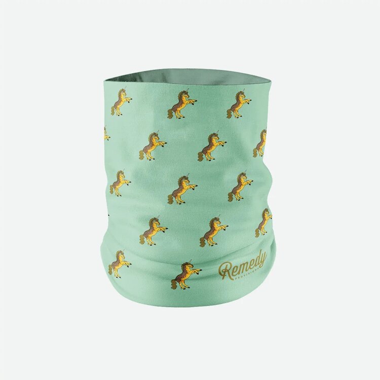 Remedy Provisions REMEDY PROVISIONS FACEMASK