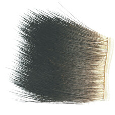 Wapsi WAPSI MOOSE MANE