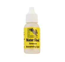 WATERSHED FLY COATING