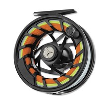 ORVIS MIRAGE SPOOL