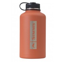 SIMMS HEADWATERS INSULATED GROWLER