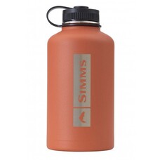 Simms Fishing Products SIMMS HEADWATERS INSULATED GROWLER