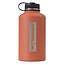 Simms Fishing Products SIMMS HEADWATERS INSULATED GROWLER