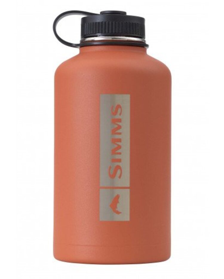 Simms Fishing Products SIMMS HEADWATERS INSULATED GROWLER