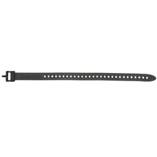 Simms Fishing Products TIGHTLINES STRAP- 15"