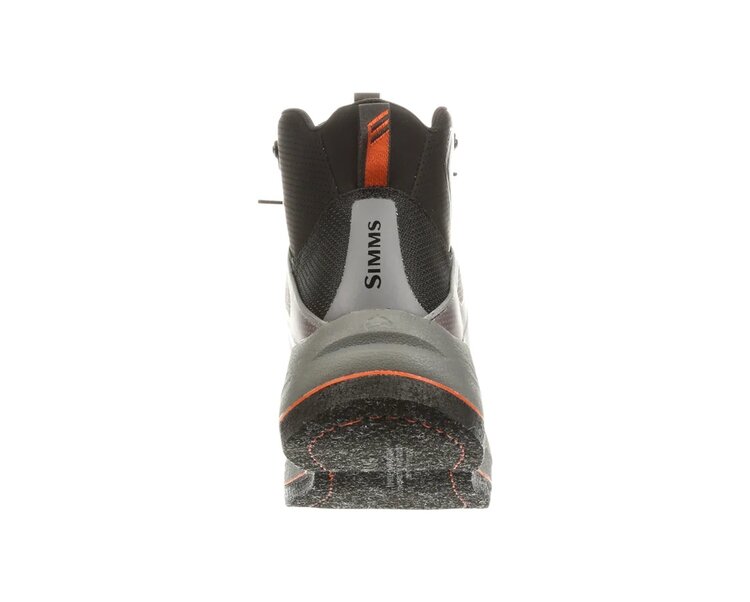 SIMMS SIMMS FLYWEIGHT BOOT- FELT SOLE