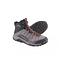 Simms Fishing Products SIMMS FLYWEIGHT BOOT- VIBRAM SOLE