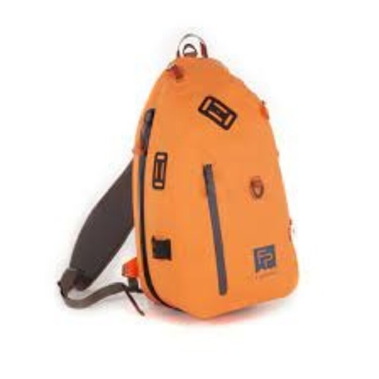 Fishpond THUNDERHEAD SUBMERSIBLE SLING - ECO