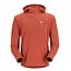 Simms Fishing Products HENRY'S FORK HOODY