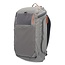 Simms Fishing Products SIMMS FREESTONE BACKPACK PEWTER