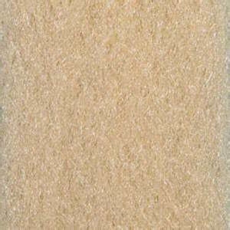 Enrico Puglisi ENRICO PUGLISI EP FIBERS THE ORIGINAL