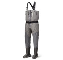 ORVIS PRO BOOTFOOT WADER